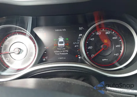 2018 Dodge Charger Sxt Plus Rwd из США, поврежденный, VIN 2C3CDXHG4JH220996